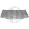 HYUNDAI 6640017020 Bonnet